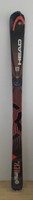 HEAD SKI REV 90, 170 cm o. Bindung PISTE/ABSEITS/TOUR SAISON 13/14 UVP 480,- €