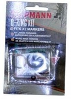 Tippmann X-7 O-Ring Kit