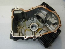 kohler command v twin | eBay kohler command 25 wiring harness 