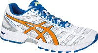 Asics DS-Trainer 18 Neutral Laufschuhe Running Jogging Sportschuhe Herren