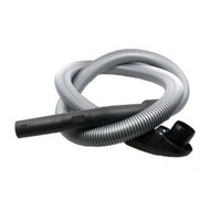 Staubsaugerschlauch für Miele S227 - 280i / S 227 - S 280i / S232i S 232i
