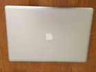 Apple MacBook Pro A1297 17" Laptop (October, 2011) 