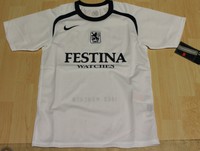 Nike  Trikot TSV 1860 München  Gr 152 - 158  Original Neu + OVP
