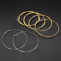 Set Gitarrensaiten Stahlsaiten Gitarre Akustikgitarre Westerngitarre Strings Neu