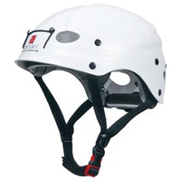 Ocun Pail Kletterhelm