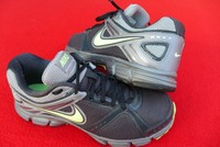 ❀ Nike Downshifter 4 ❀ Gr. 40 ❀ free Style Running Walking Sneaker Sportschuhe ❀