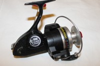 DAM QUICK 2000-HIGH SPEED -MADE IN GERMANY nr-5