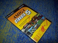 Amiga Classix 5 PC über 200 Amiga Spiele für den PC 200 kultige Spiele NEU 