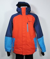 O'Neill Herren Winter Jacke District Snowboard & Skijacke Gr. XL ++neu++ Angebot