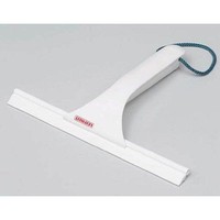 LEIFHEIT Duschkabinenreiniger CABINO ABZIEHER DUSCHKABINE 41650 Sonderangebot