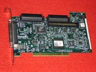 Adaptec-Controller-Card ASC-29160X PCI-SCSI-Adapter Ultra160 PCI3.0 NUR: