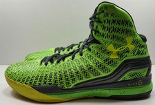 Adidas Basketball Shoes Lime Green Adidas Basketball Shoes Lime Green