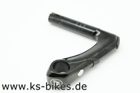 MODOLO NEW Success Vorbau, Rennrad, 1 Zoll, 110mm, 22.2mm, 26.0mm Lenker