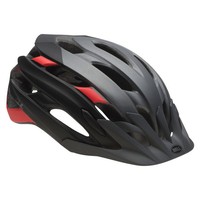 Neu! Bell Event Xc Helme Mountainbikehelme Damen,Herren