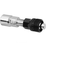 Fahrrad Kurbelabzieher Tretkurbel Tretlager Abzieher Reparatur Werkzeug