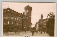 42672690 Cottbus Spremberger Turm Dresdenerstrasse Cottbus