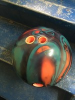 Hammer First Blood 15lbs