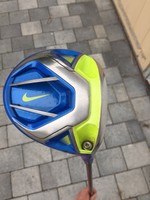 Nike Vapor Fly Driver Herren