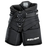Bauer Supreme S190 Goalie Hose Senior