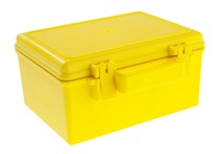 Scubapro Dry Box - NEU !!!