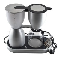 Kenwood EON Kaffeemaschine CM900 1,25 Liter, 1550 W "NEU und OVP"