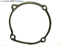 Motordichtung Puch Maxi Macho Dichtung Gehäuse Mofa Motor Moped Kupplung 1 2 50