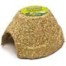 Ware Manufacturing Hay Hut Round