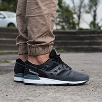 HERREN SCHUHE SNEAKERS SAUCONY GRID SD [S70217 3]