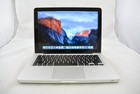 2012 Apple MacBook Pro 13" 2.5GHz Core i5 500GB 4GB MD101LL/A C GRADE + Warranty