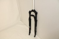 Federgabel SR Suntour NCX lite Ahead 28" Aluschaft  Disc only 1870  gramm