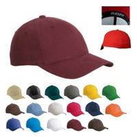 Myrtle Beach Original FLEXFIT® flexfit flex fit Caps Basecap Cap NEU
