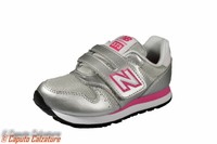 NEU GLEICHGEWICHT MOD # 373 junior mädchen sport neuheiten FRÜHLING / SOMMER