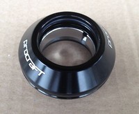 Procraft SIO 1 1/8" Steuersatz OBERTEIL ZS44 semi integriert, NEU