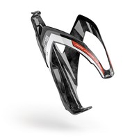 ELITE Pase Custom Trinkflaschenhalter Flaschenhalter BOTTLE CAGE CARBON 
