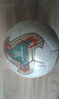 Adidas matchball 2002 fevernova 
