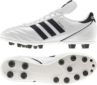 Adidas Kaiser 5 Liga weiß Edition limitiert Fußballschuh Herren [B34257]