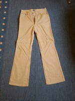 Angels Hose beige "Gucci", Gr. 38