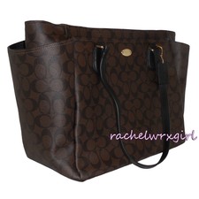 coach wallets bel