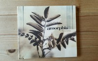 Amorphis - Tuonela - Limited Edition, Digipak - Death Metal