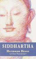TB - Siddhartha - Hermann Hesse