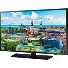 Samsung 478 Hg40nd478sf 40 1080p Led-lcd Tv - 16:9 - Atsc -