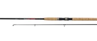 Shimano Vengeance BX Monster Spinning Raubfischrute Rute Rod Spinnrute Spinrute