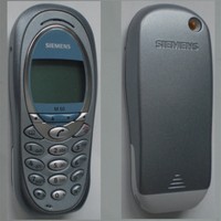 SIEMENS M50 / BATTERIE NEU / BATTERY NEW / INKL. AUSGEW. 19% MWST. / GEWÄHRL.