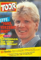 Toor 1992/04 (Effenberg)
