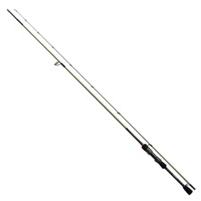 Daiwa (Daiwa) Queen of the Night Ajing Mx 76L-T From Japan Best Deal