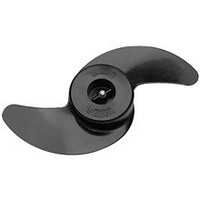 MINN KOTA MKP-7 Ersatzpropeller