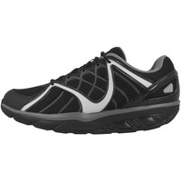 MBT Schuhe Jahi Sport Neutral Women Damen 700607-639Y Fitness Gesundheitsschuhe