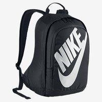 Nike Hayward Futura 2.0 Rucksack Bag Black Freizeit Sport