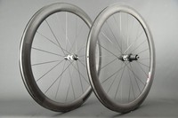 Laufradsatz DT Swiss 350 SP 50mm Carbon Clincher CX Ray ca.1606g 28" NEU