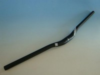 0415C-350: Raceface MTB Lenker 710mm